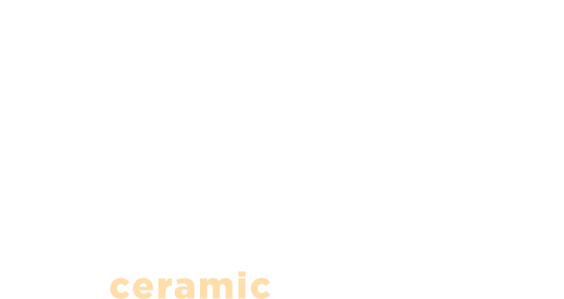 Curl Secret Logo