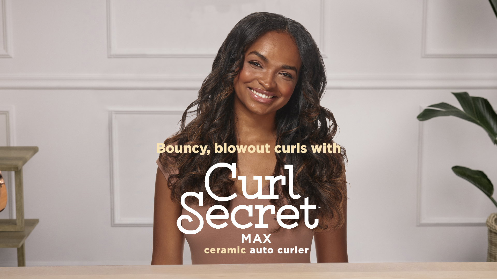 Curl_Secret_Cordless_Thumbnail_V2