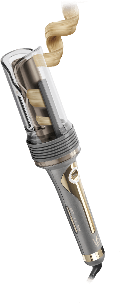 Curl Secret