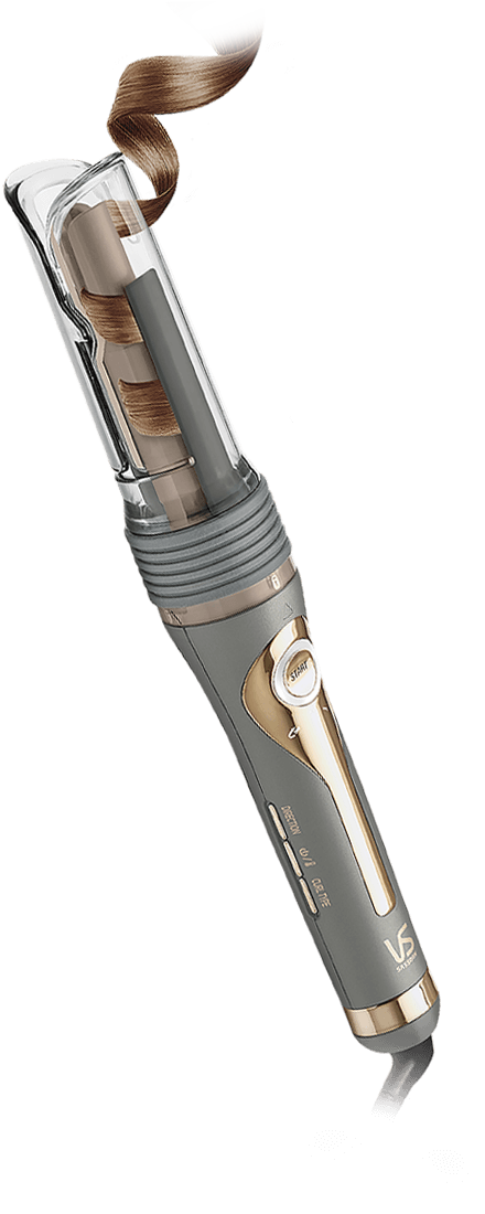 Curl Secret