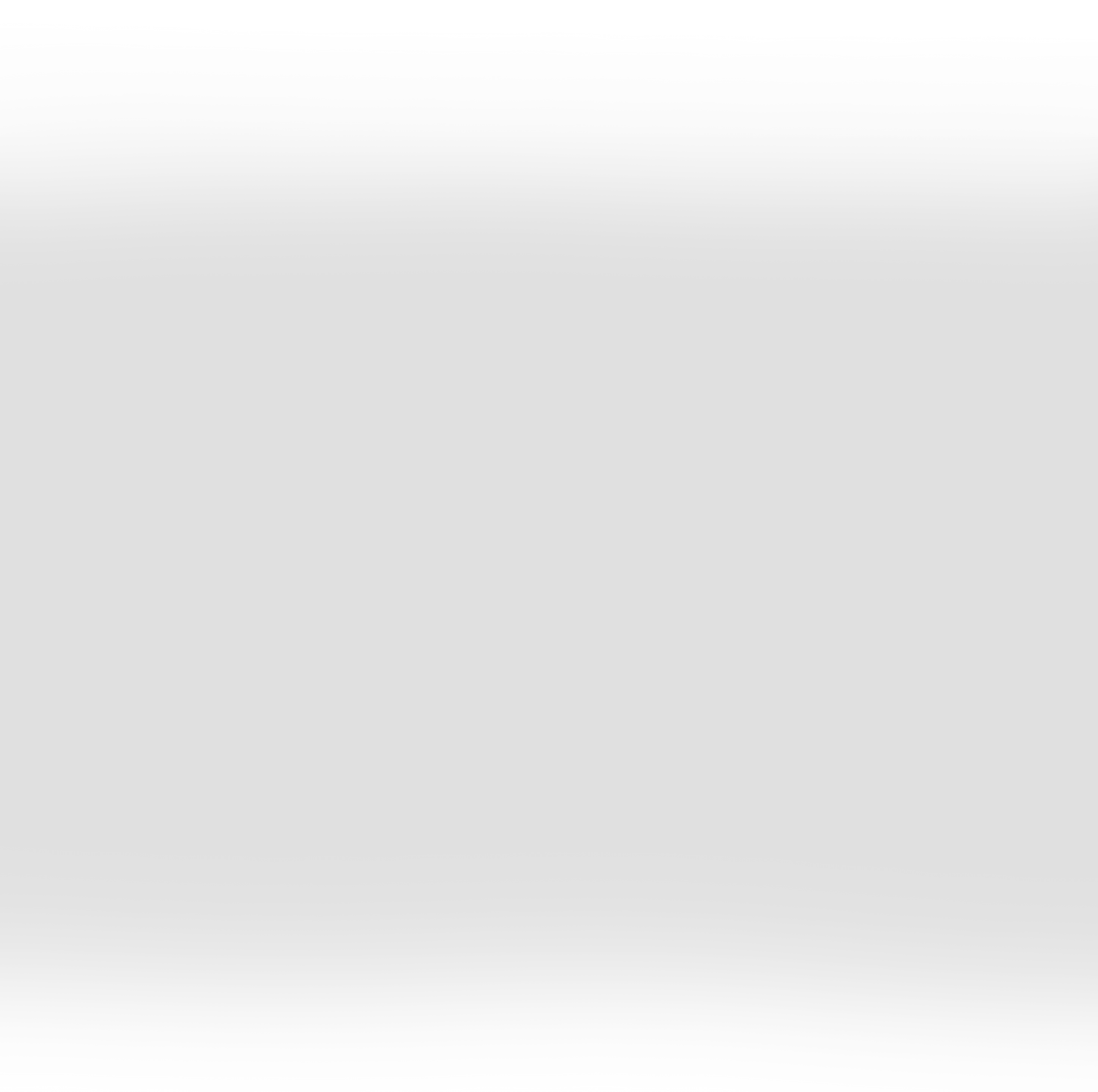 Grey Background