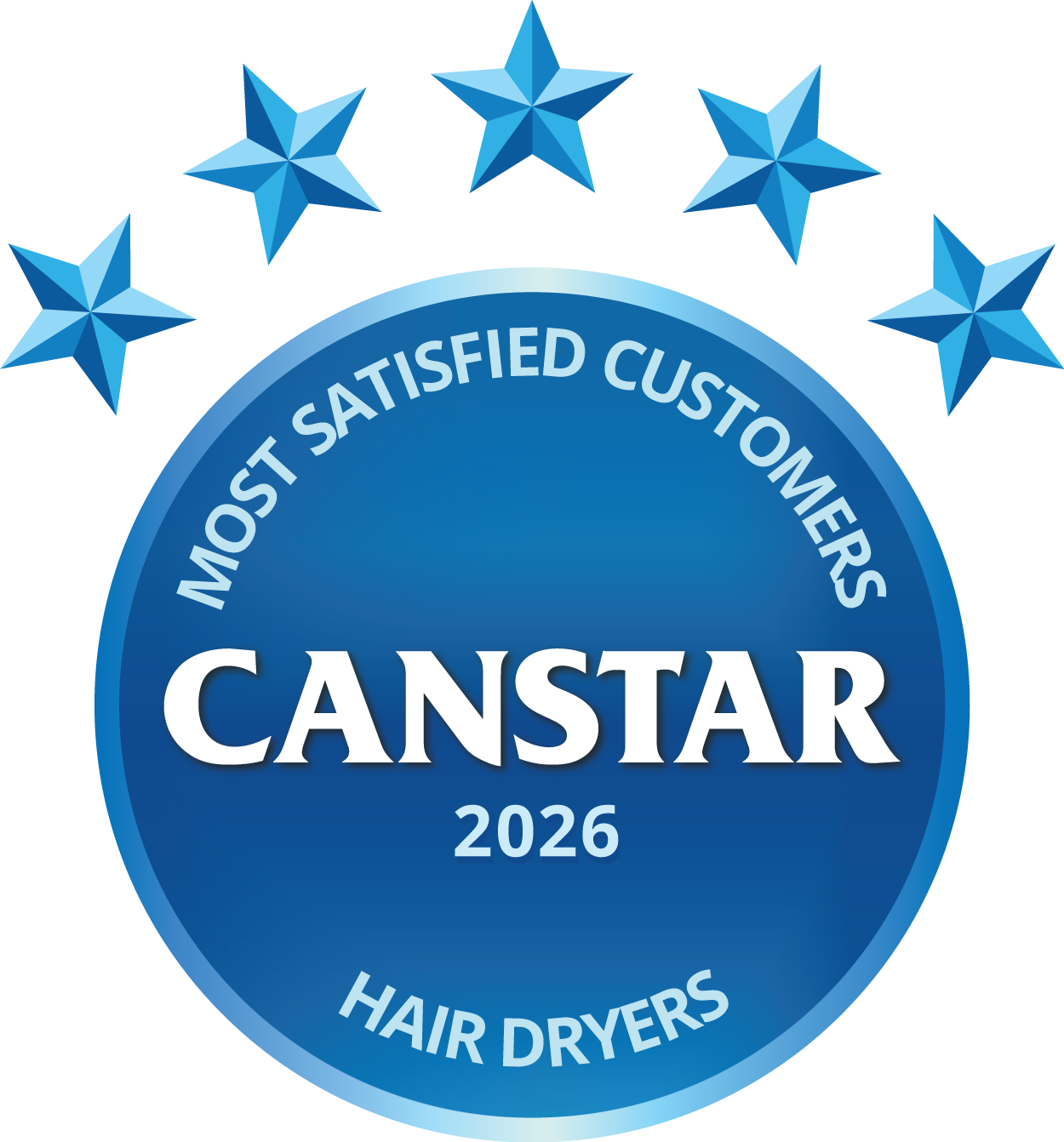 canstar