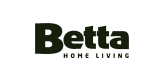 Betta Home Living