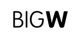 Big W