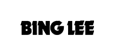 Bing Lee