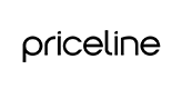 Priceline