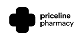 Priceline