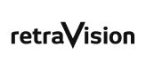 Retravision