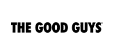 The Good Guys