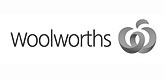 Woolworths