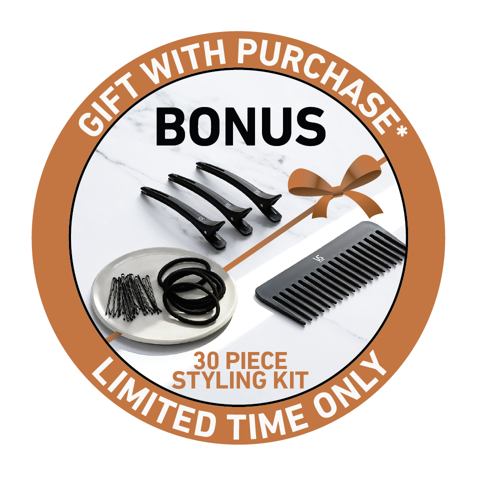 badge-mbg