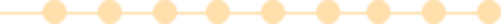 Dot Line