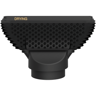 Dryer Attachment Drying Concentrator