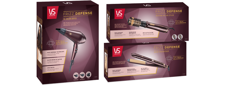 All Product Packages