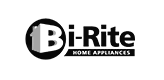 Bi-Rite
