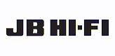 JB HI-FI