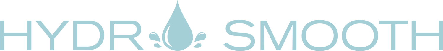 ii