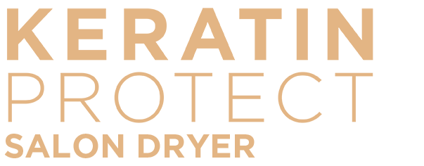 Keratin SALON DRYER
