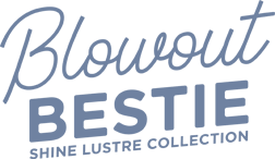 blowoutbestie-logo-small