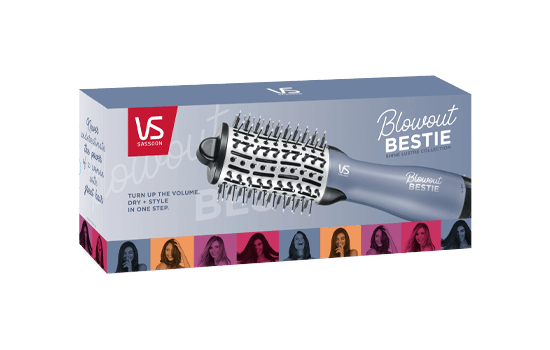 blowoutbestie-packaging