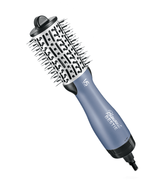 blowoutbestie-product