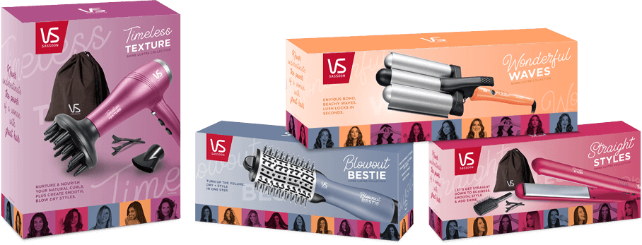 products-packaging