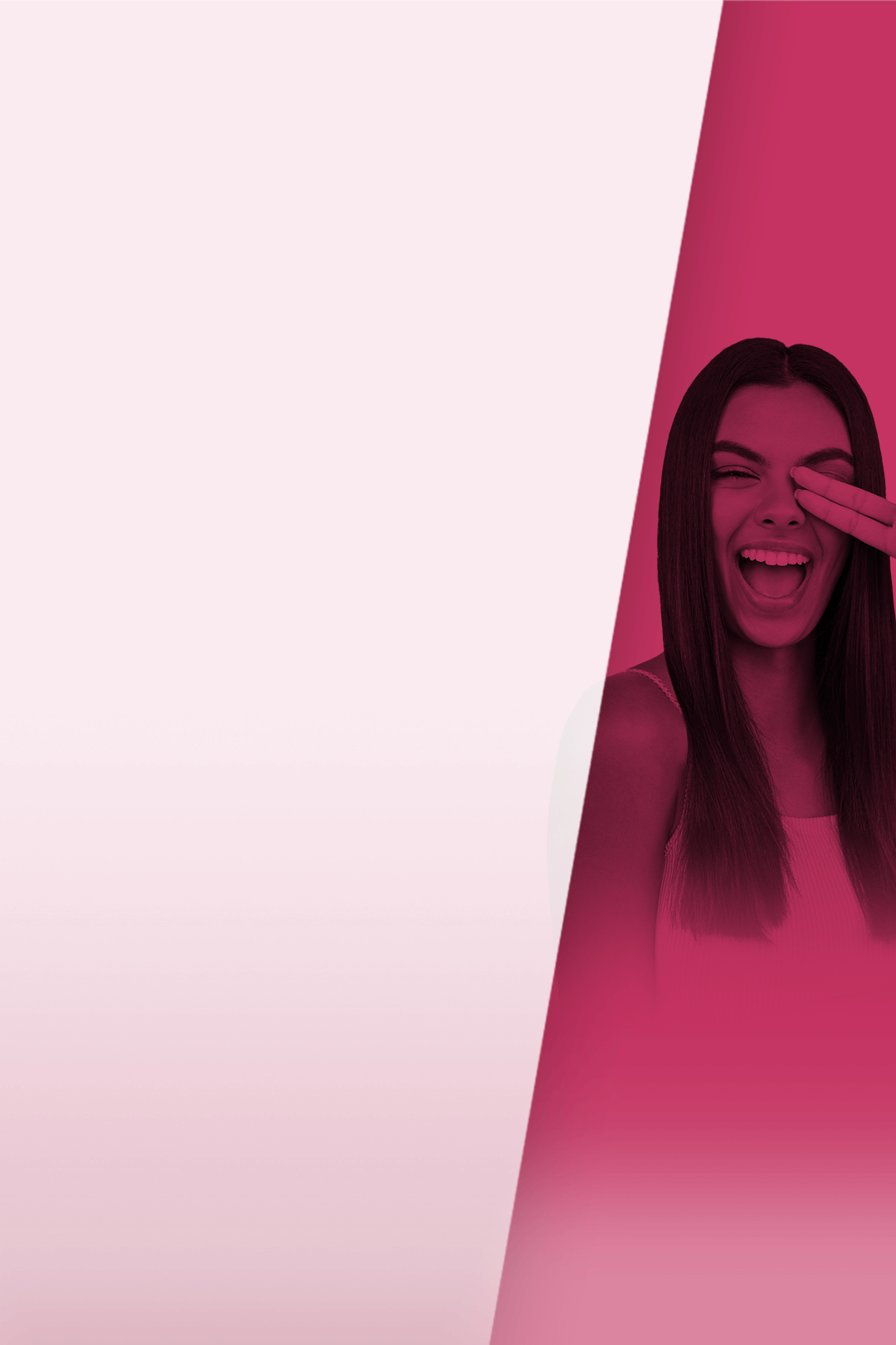 straightstyles-background-colour-mobile