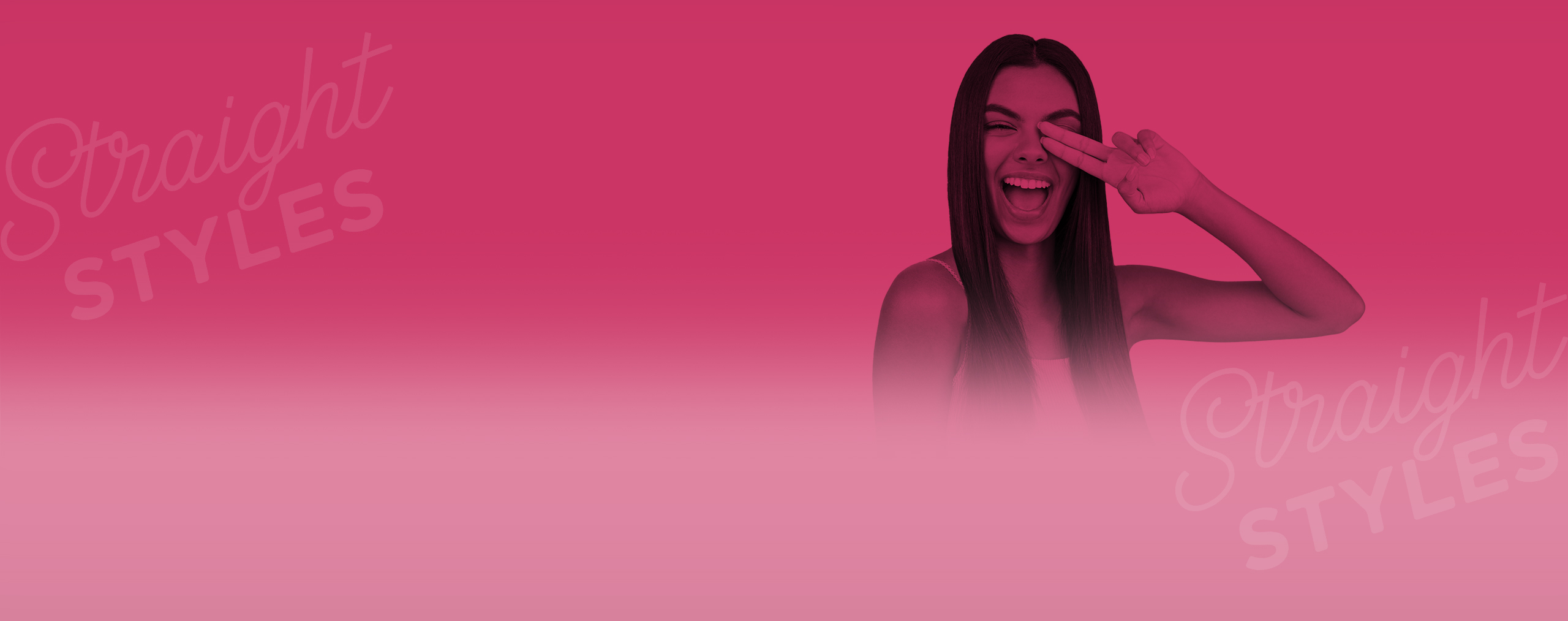 straightstyles-background-colour