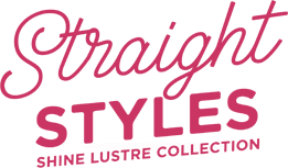 straightstyles-logo-small