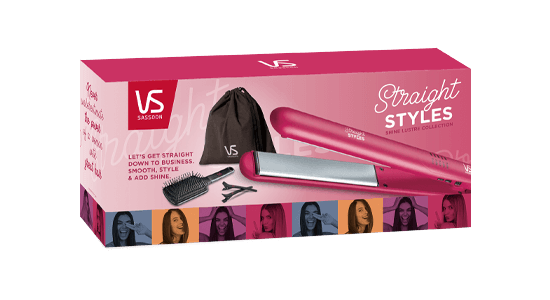 straightstyles-packaging