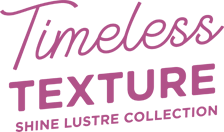 timelesstexture-logo-small
