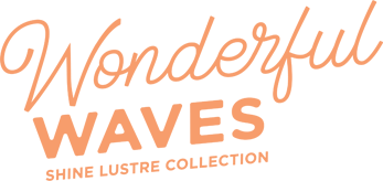 wonderfulwaves-logo-small
