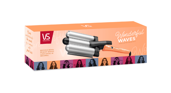 wonderfulwaves-packaging