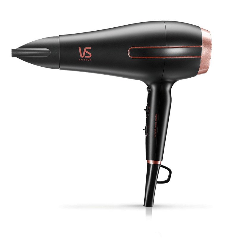 2400w hair dryer shop