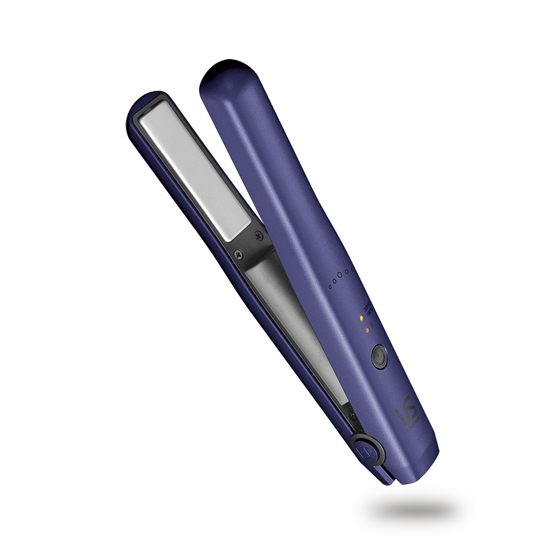 ghd unplugged vs Dyson corrale Which cordless hair straightener came out  on top  The Independent