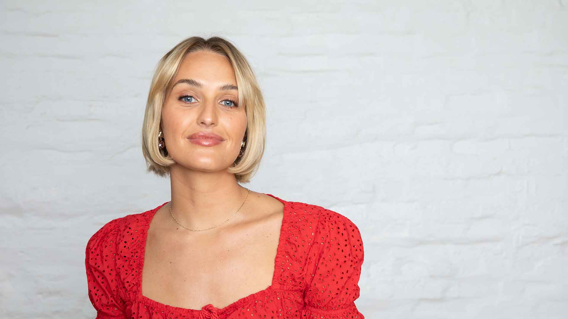 The bob is back | VS Sassoon Australia