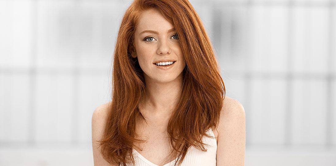 How To Blow Dry Your Hair | VS Sassoon Australia