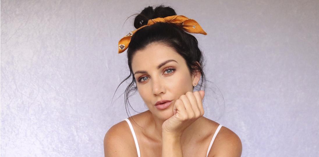 5 Hairstyles That Will Hide Dirty Hair By Oz Beauty Expert VS Sassoon  5-hairstyles-that-will-hide-dirty-hair-by-oz-beauty-expert-vs-sassoon