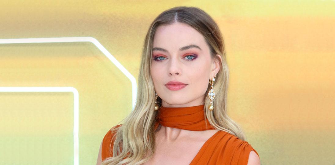 The 12 Hottest 2020 Hair Trends You Need to Know VS Sassoon Australia