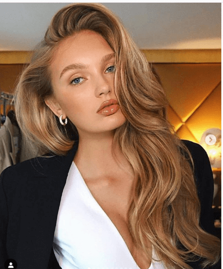How To Section Hair The Right Way | VS Sassoon Australia How To Section Hair The Right Way | VS Sassoon Australia