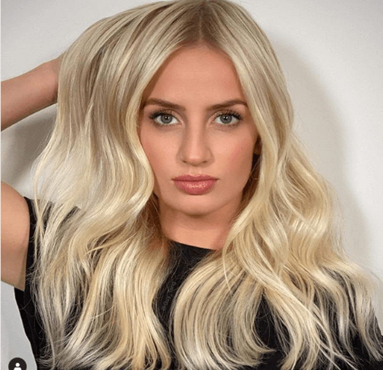 How To Section Hair The Right Way | VS Sassoon Australia How To Section Hair The Right Way | VS Sassoon Australia