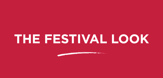 Easy how to festival hair