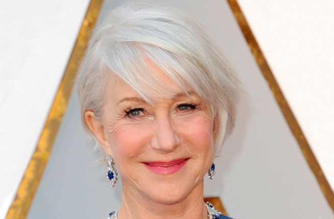 8 Common Hair Mistakes That Make You Look Older Vs Sassoon Australia 8 Common Hair Mistakes That Make You Look Older Vs Sassoon Australia