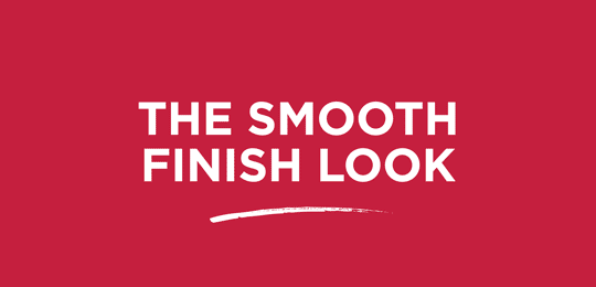How To Use a Straightening Brush
