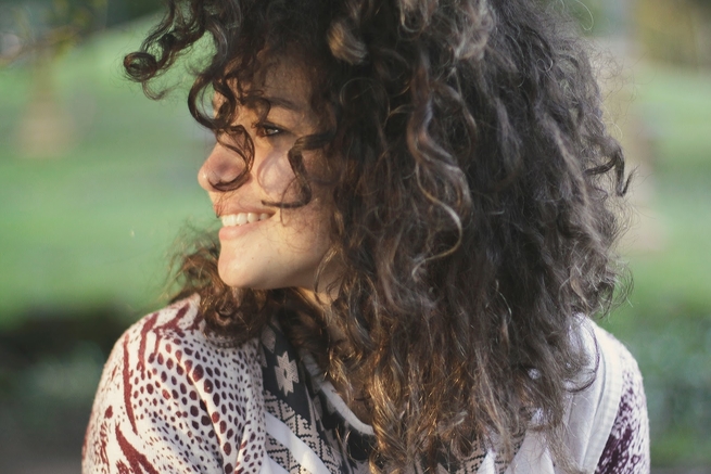 summer haircare tips ionic styling tools
