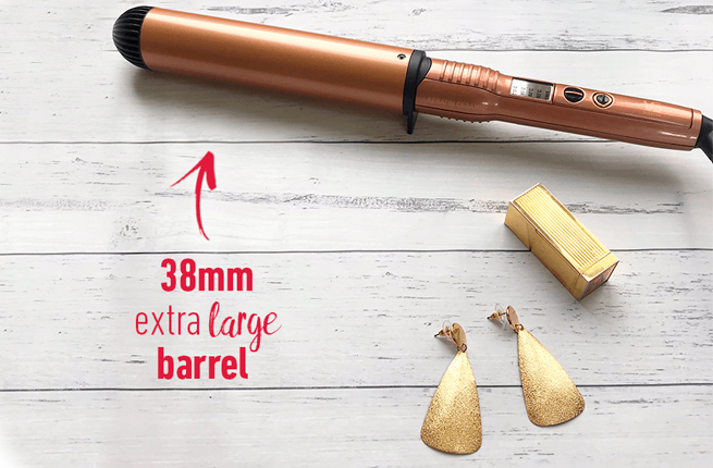 Everything You Need To Know About Curlers VS Sassoon Australia
