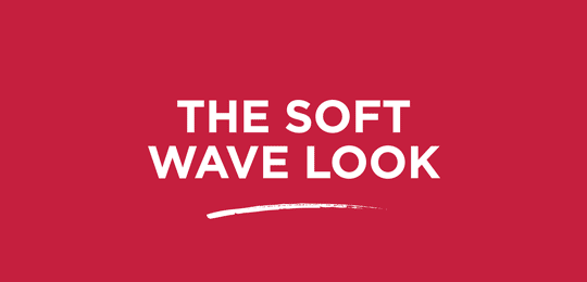 How to create beach waves