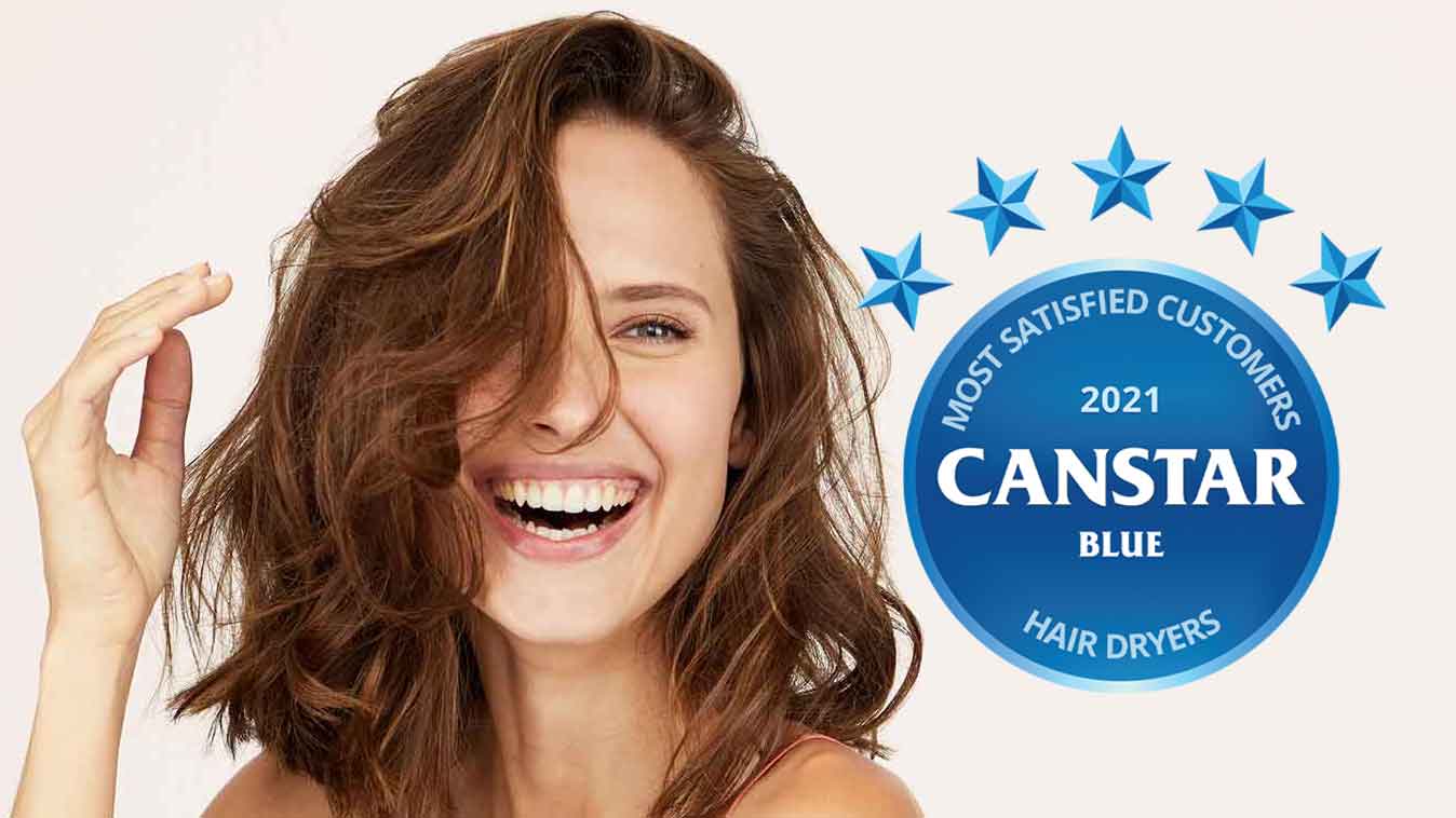 Discover the Awardwinning Secret to Fivestar Hair VS Sassoon Australia