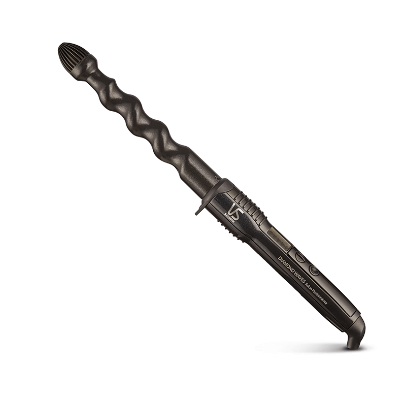 Vs sassoon on sale conical wand