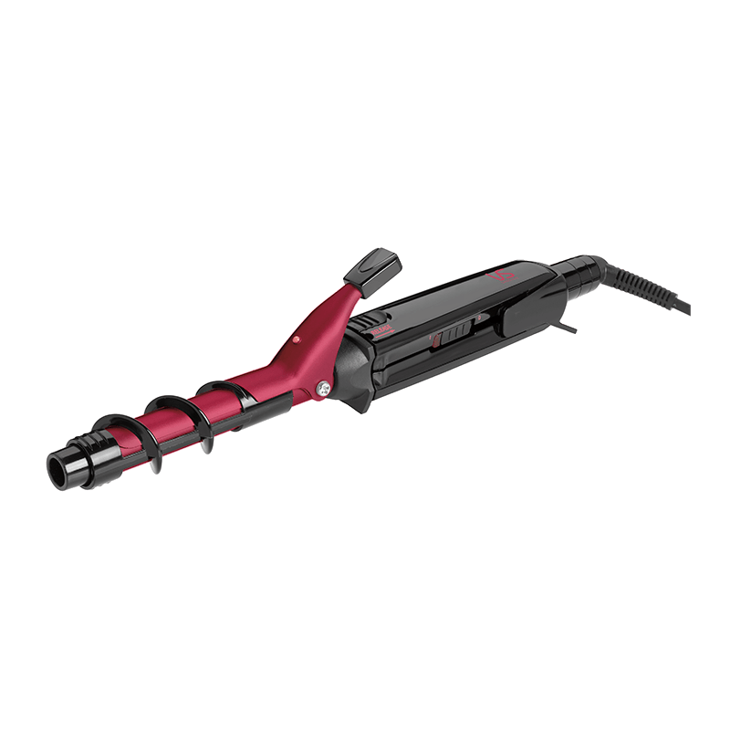 vs-sassoon-total-style-